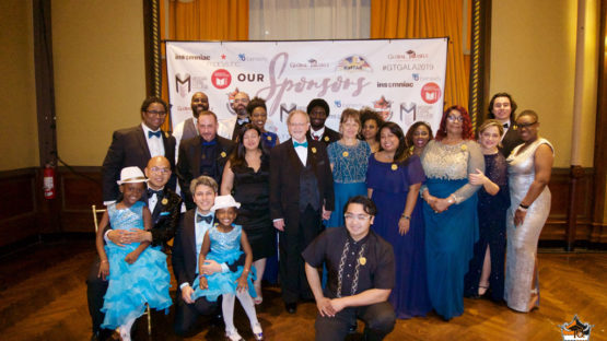 GT-Gala2019-100_DSC04553